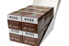 Nespresso® Compatibele CAPSULES – Mercator 100% Arabica - 120 cups