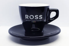 ROSS koffietassen