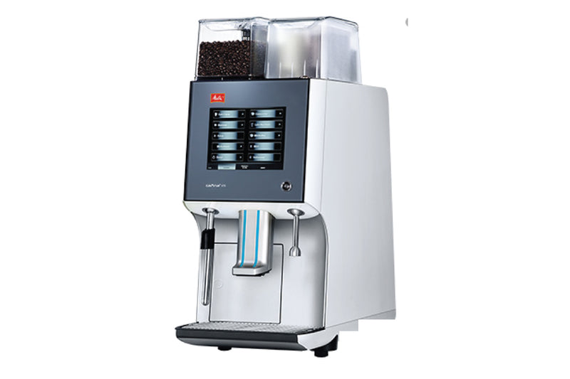 MELITTA® CAFINA® XT5