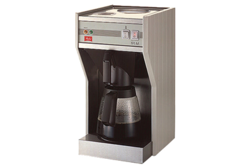 Melitta® 190