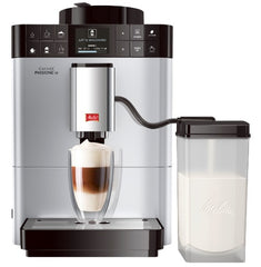 Melitta Passione One Touch