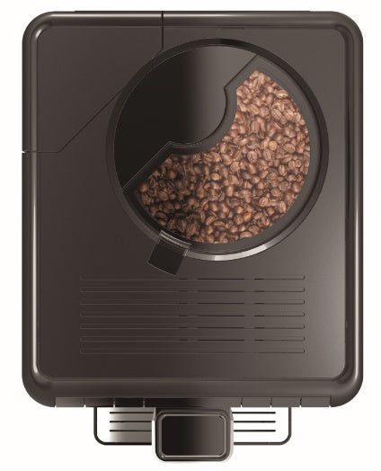 Melitta Passione One Touch